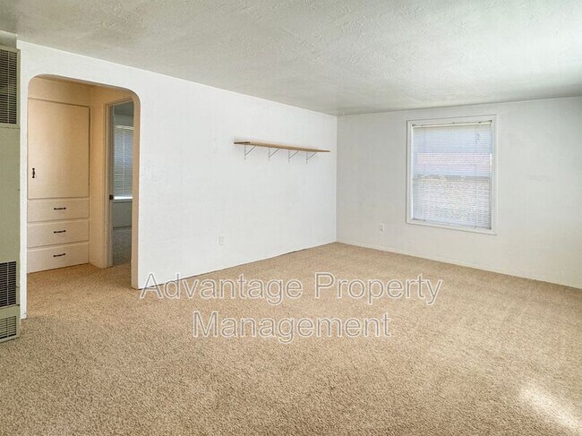Photo - 2353 NW Fillmore Ave