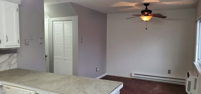 Photo - 8795 Sieloff Dr