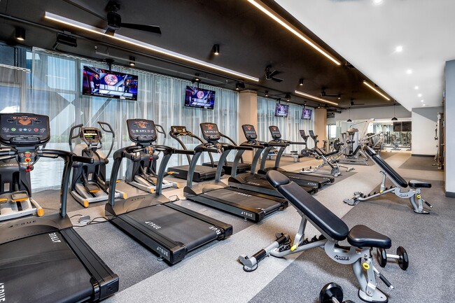 Photo - 240 NW 25th St Condo Unit 223