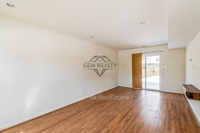 Photo - 13561 Princedale Dr