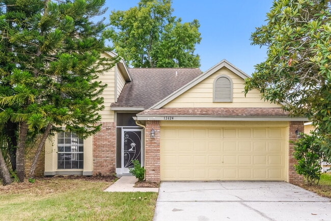 Building Photo - 12624 Lysterfield Ct Rental