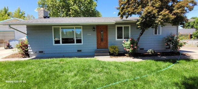 Spacious Home for Rent - Spacious Home for Rent