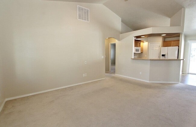 Photo - Immaculate Single-Level Home