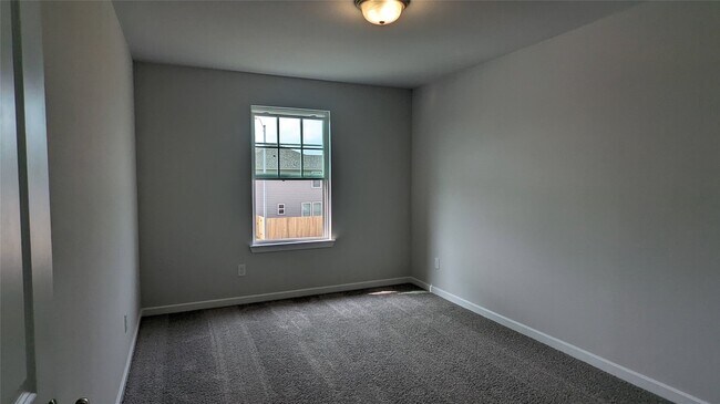 Photo - 18606 Albany Bay Ln