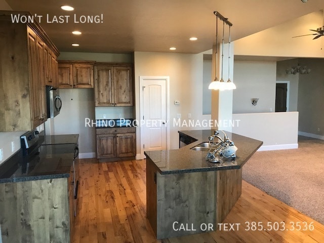 Photo - 2348 S 2975 W