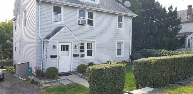 Photo - 10 Highland Rd Unit Lower