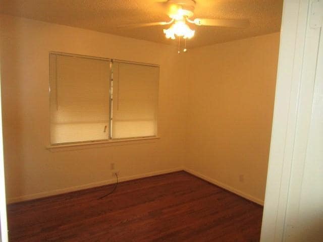 Photo - 1210 McDonald Dr