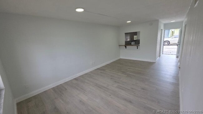 Photo - 2250 NW 183rd St Unit 1
