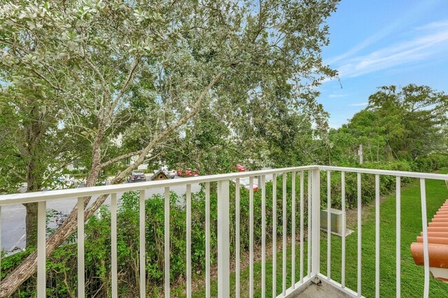 Photo - 3832 NW 90th Ave