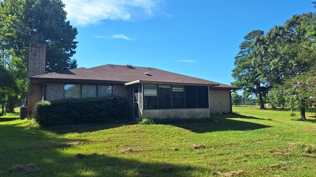 Photo - 228 Co Rd 2118