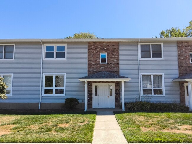 Photo - 60 Carriage Path S Unidad 60