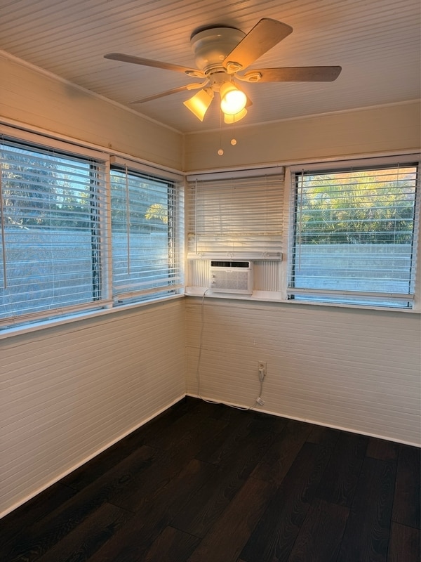 Photo - 1859 29th Ave N