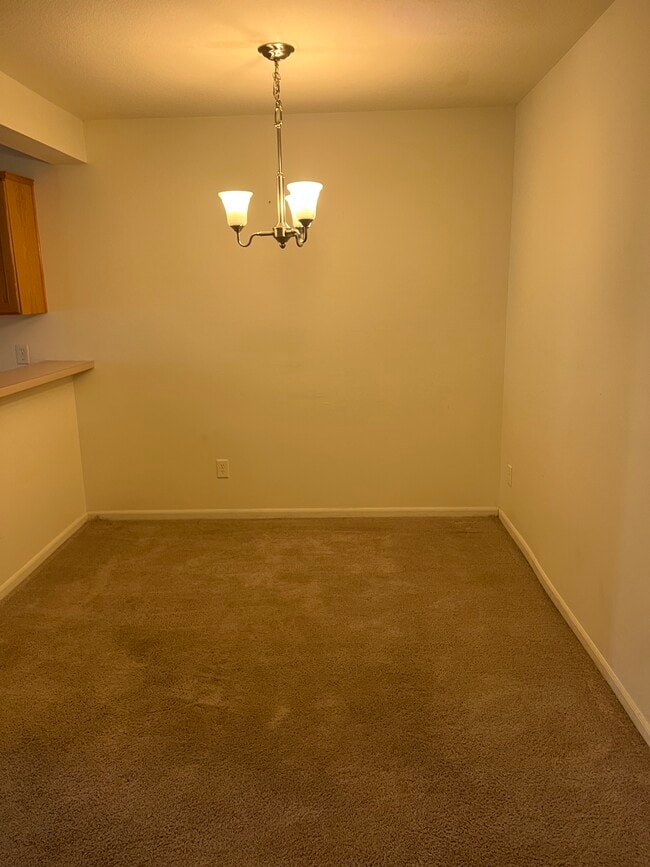 Photo - 2303 E 27th Terrace