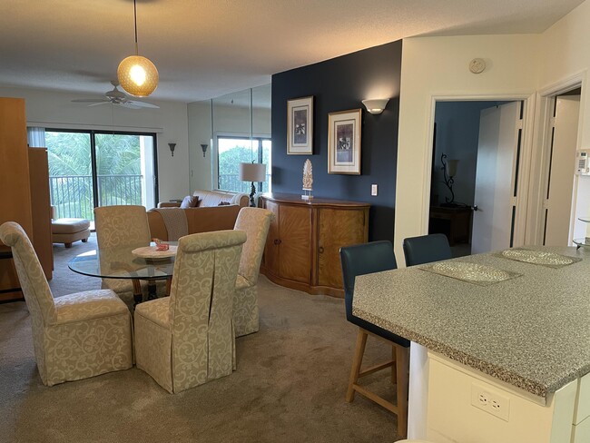 Photo - 2105 Lavers Cir Unit 407