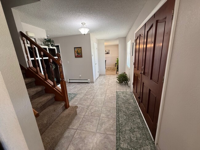 Photo - 2714 8th Ct