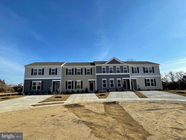 Photo - 95 Filbert Dr Townhome