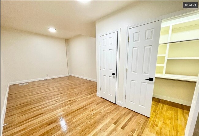 Photo - 527 E 3rd St