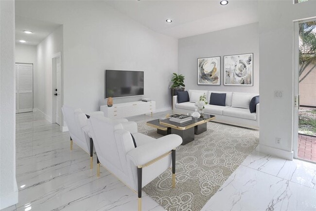 Photo - 5824 NW 120th Ave