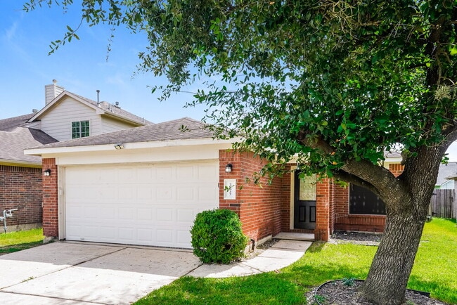 20922 Neelie Ct
