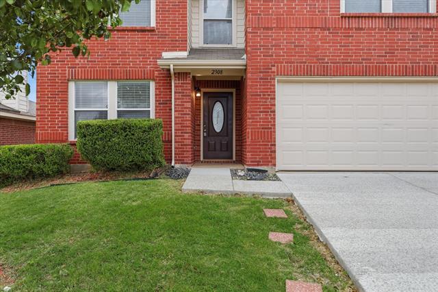 Photo - 2308 Shadabury Dr