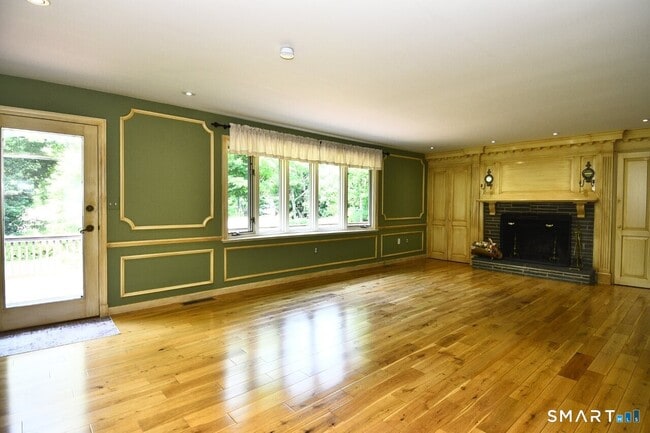 1 Romindon Ct