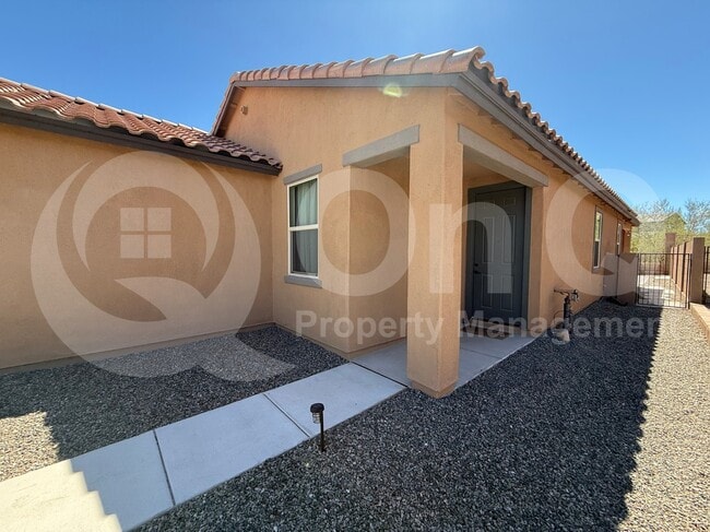 Photo - 759 Calle Calca