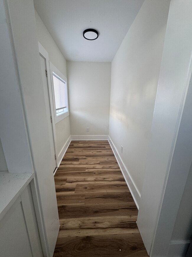 Photo - 119 E 20th Ave