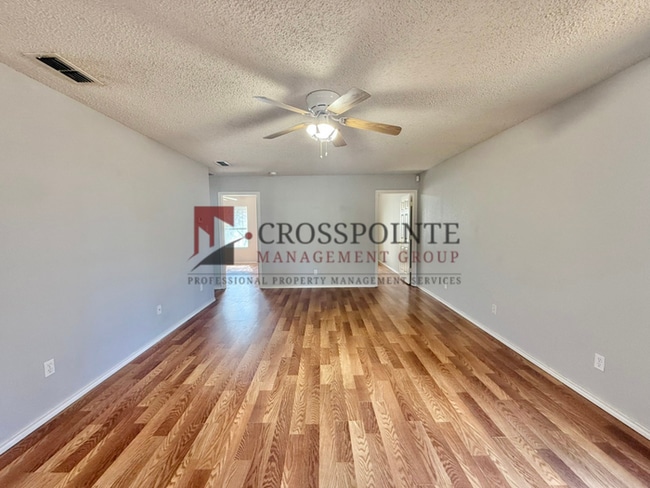 Photo - Lease Takeover Opportunity Available!