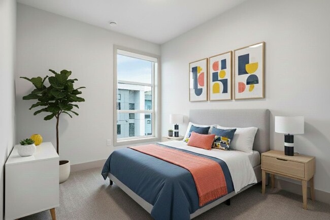 Photo - 45547-45547 Knight Rd