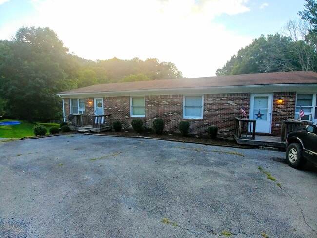 Photo - 128 Morgan Drive Unit #3