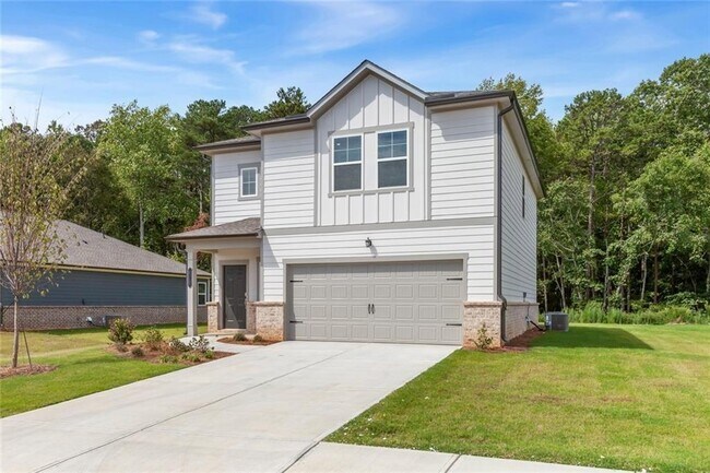 Photo - 119 Red Maple Wy