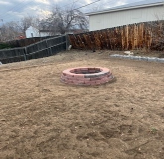 Photo - 2503 E 90th Pl