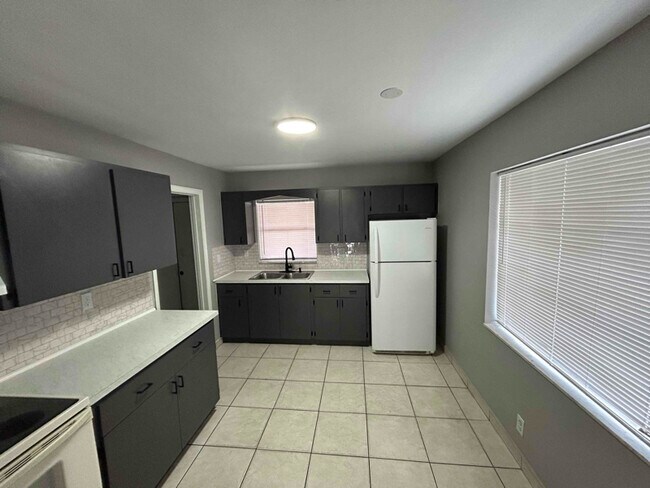 Photo - 1350 SW 11th Ave Apartment