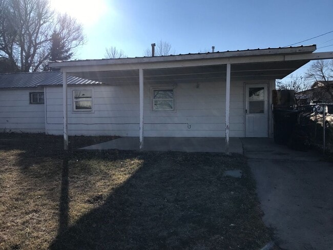 Photo - 2007 Lake Elmo Dr