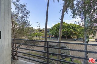 Photo - 2500 Abbot Kinney Blvd