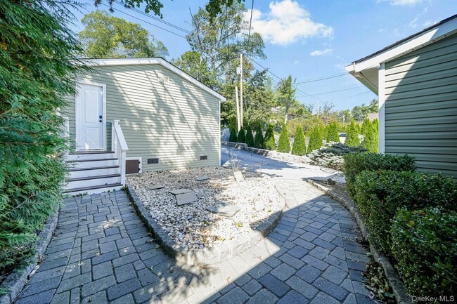 Photo - 416 Jersey Ave