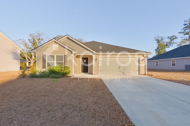 Building Photo - 103 Ebenezer Blf Wy