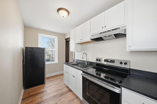 Photo - 41 Richardson Ave Unit 17