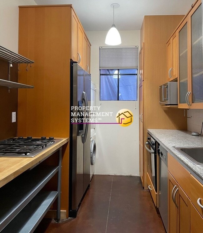 Photo - 2 Bedroom Condo Downtown SLC
