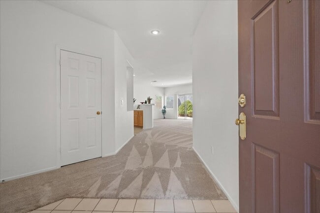 Photo - Fabulous Summerlin Single Story Home!