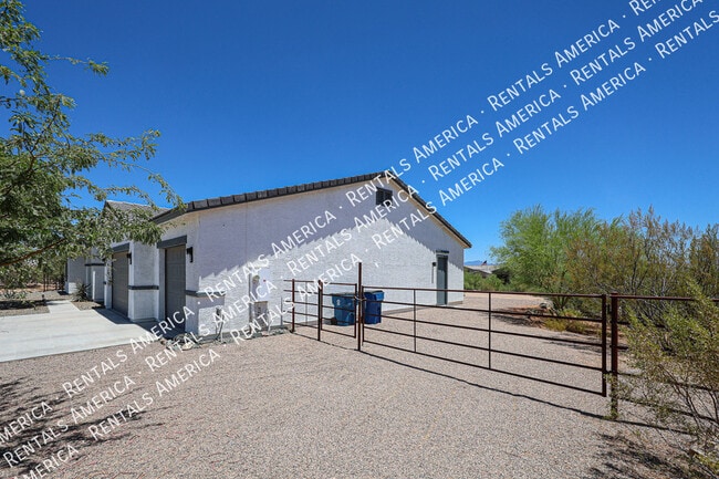 Photo - 31219 N 136th Wy