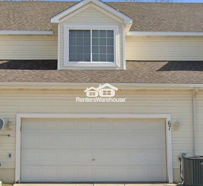 Photo - 1400 S 52nd St