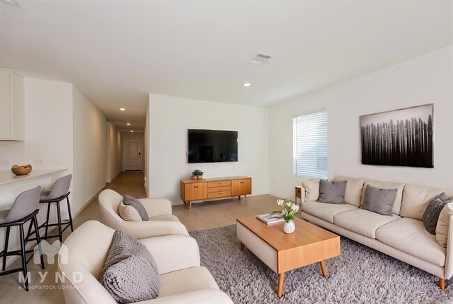 Photo - 2708 River Knl Ln