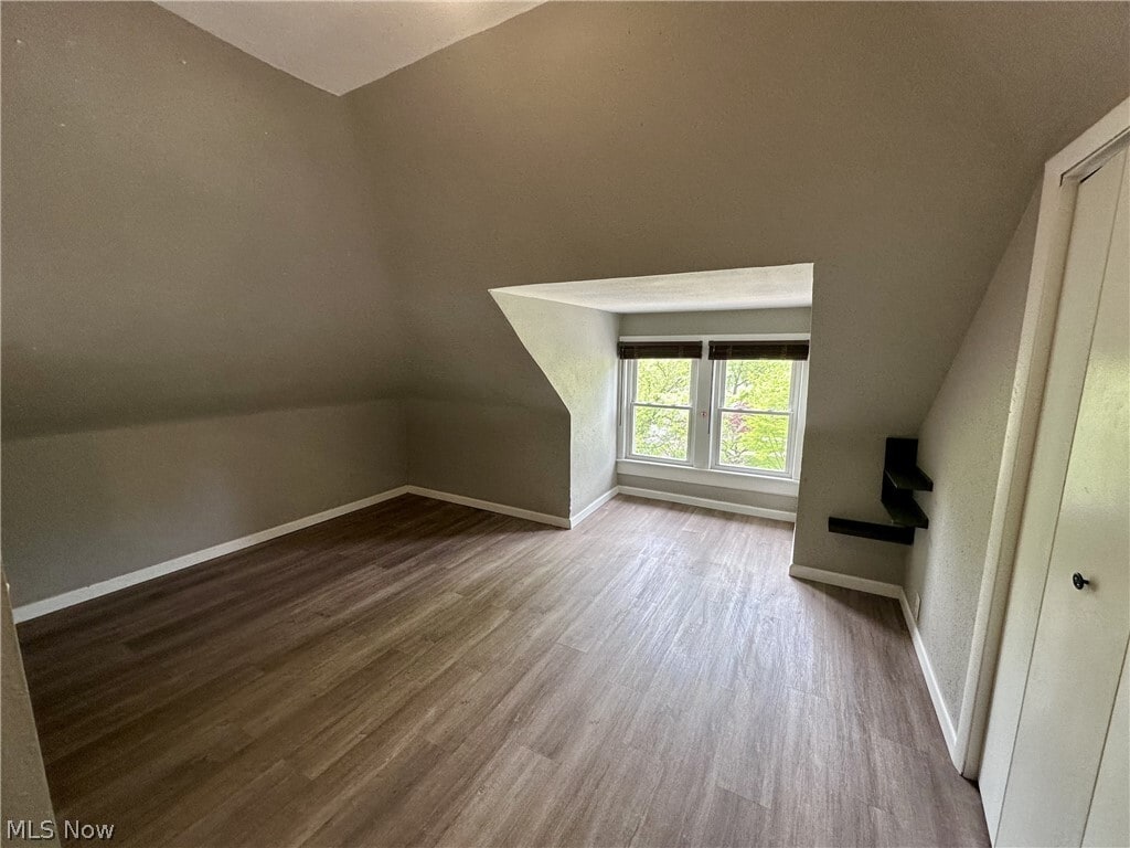Photo - 132 Beck Ave Unit 3
