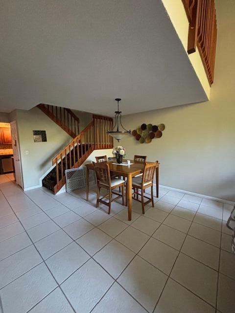 Photo - 1003 Ocean Dunes Cir