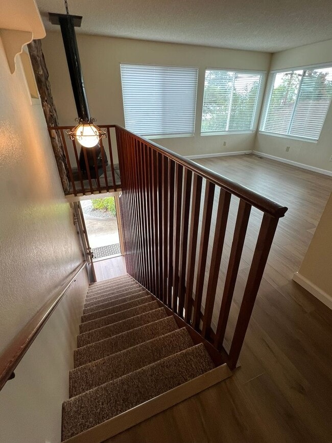 Photo - 375 Los Osos Valley Rd