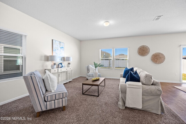 Photo - 2555 Oak Stream Dr