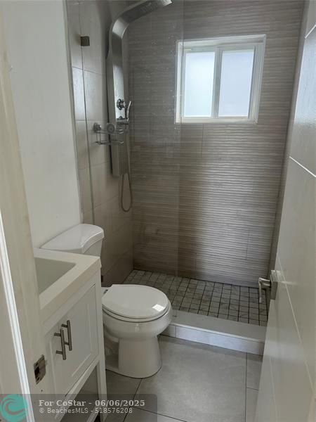 Photo - 2201 Greene St. Unit 1