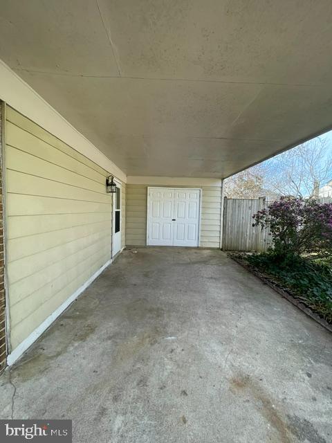 Photo - 6918 Lodestone Ct