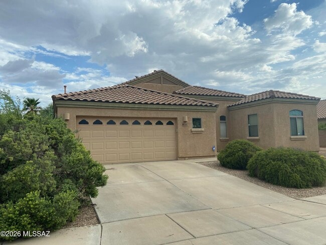 Photo - 6487 W Castle Pines Way
